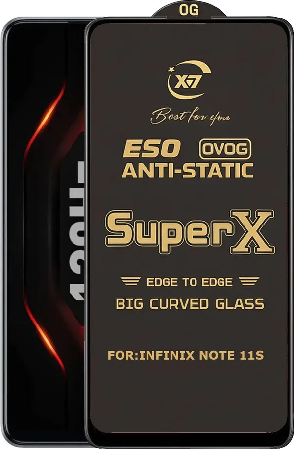 SuperX_Edge_To_Edge_Tempered_Glass