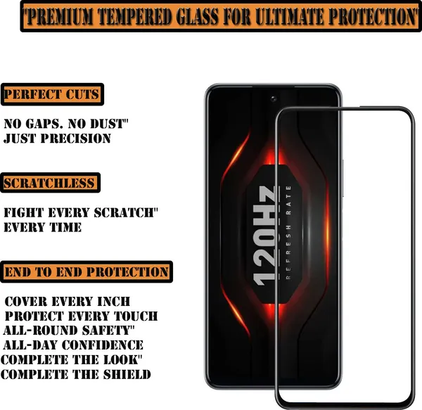 SuperX_Edge_To_Edge_Tempered_Glass