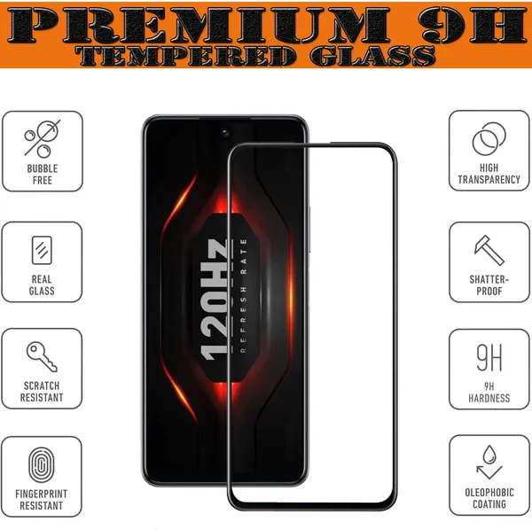 SuperX_Edge_To_Edge_Tempered_Glass