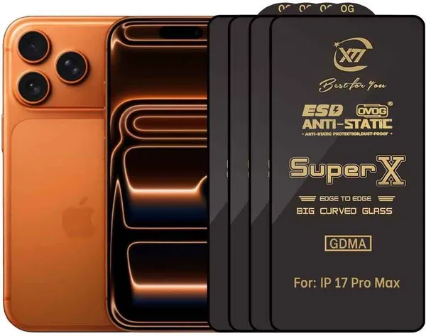 SuperX_Edge_To_Edge_Tempered_Glass