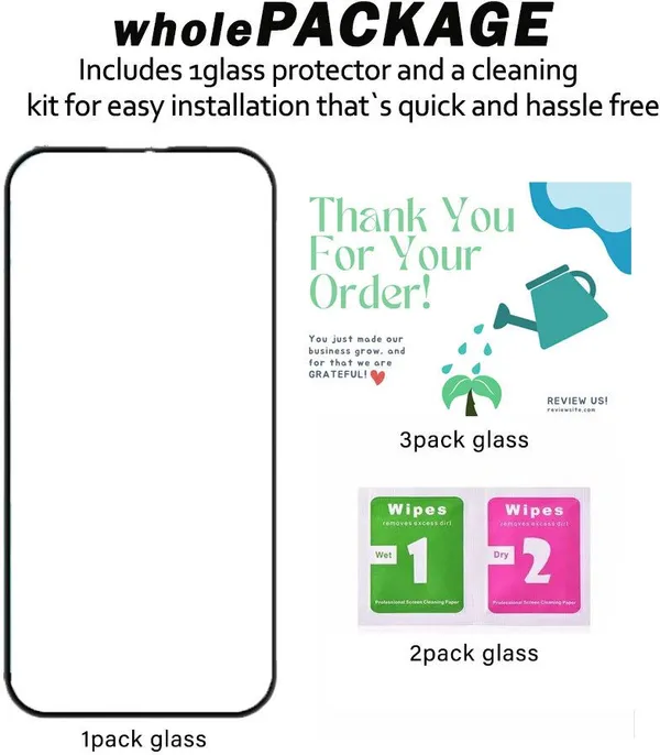 SuperX_Edge_To_Edge_Tempered_Glass_for_SAMSUNG_S21_FE_(Pack_of_4)