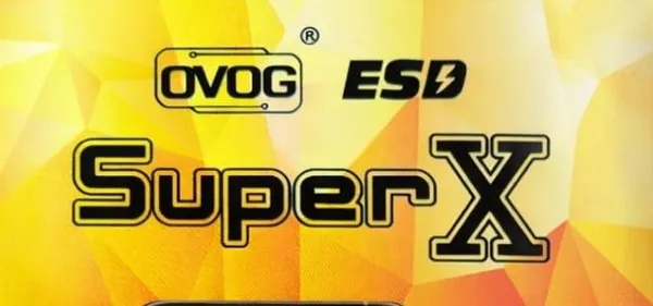 SuperX_Tempered_Glass_Guard_for_Redmi_15C_5G_(Pack_of_3)
