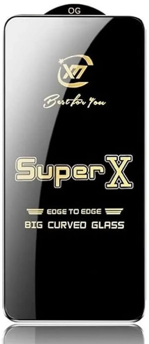 chintu_Tempered_Glass_Guard_for_iphone15_PRO_(Pack_of_1)