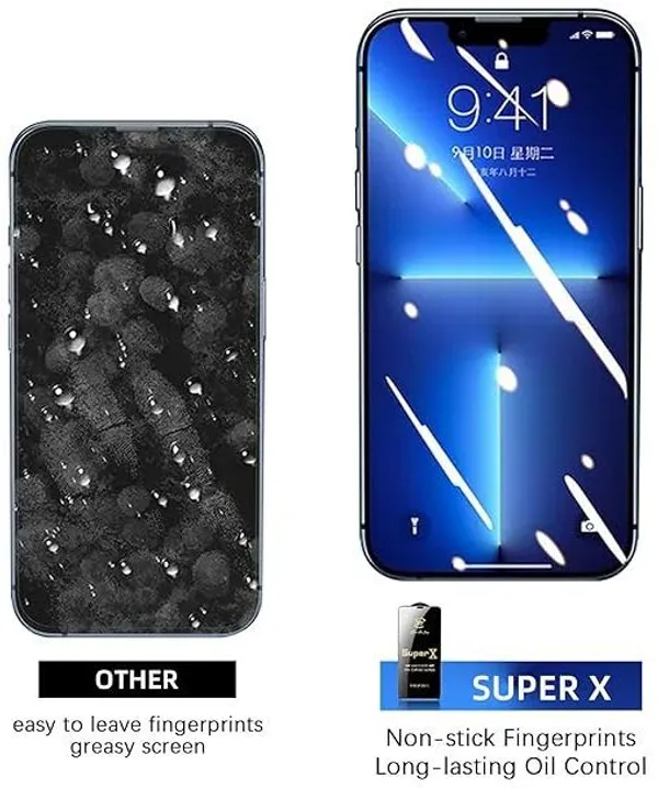 chintu_Tempered_Glass_Guard_for_iphone15_PRO_(Pack_of_1)