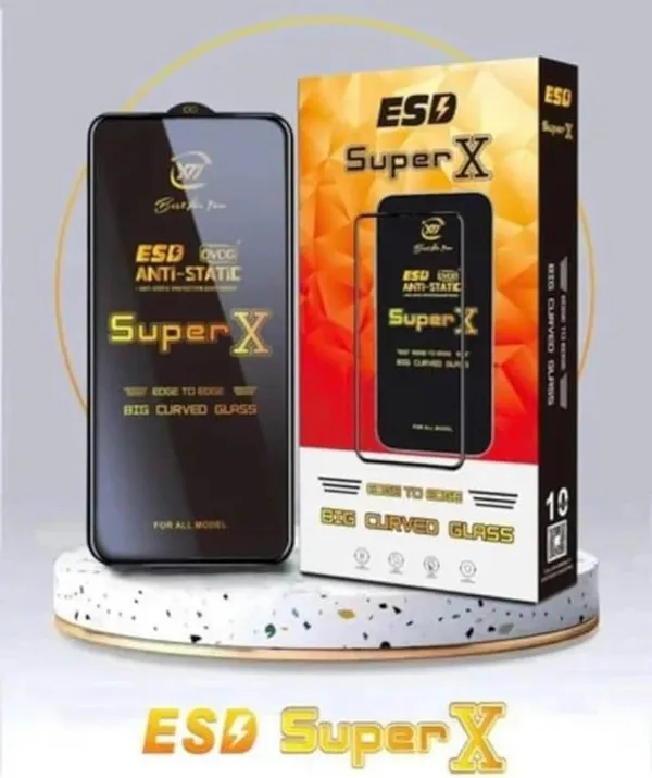 chintu_Tempered_Glass_Guard_for_iphone_17_(Pack_of_1)