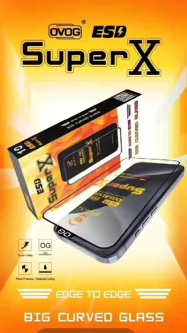 chintu_Tempered_Glass_Guard_for_REALMI_C55_(Pack_of_1)