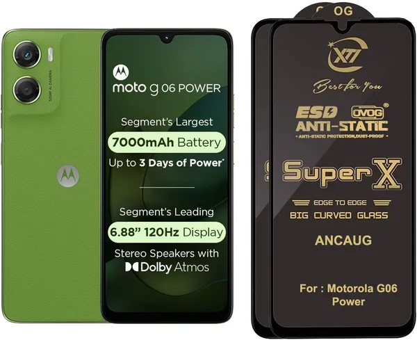 SuperX_Edge_To_Edge_Tempered_Glass