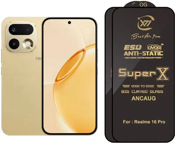 SuperX_Edge_To_Edge_Tempered_Glass