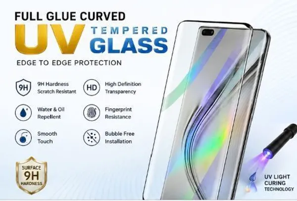 chintu_Edge_To_Edge_Tempered_Glass_for_VIVO_X70PRO_(Pack_of_1)
