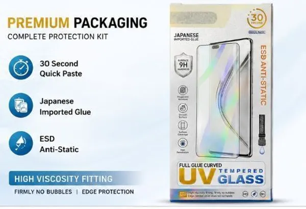 chintu_Edge_To_Edge_Tempered_Glass_for_VIVO_X70PRO_(Pack_of_1)