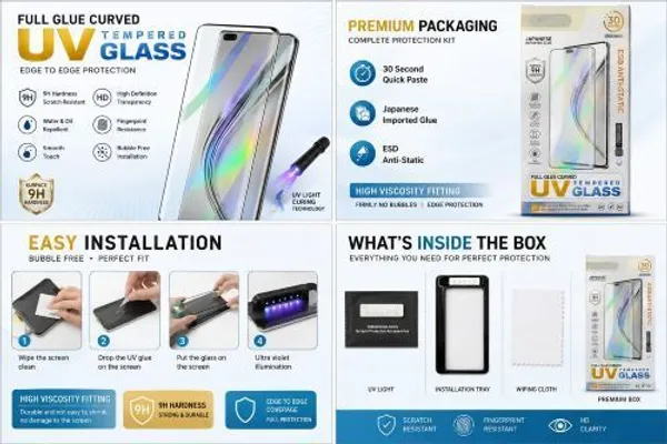 chintu_Edge_To_Edge_Tempered_Glass_for_VIVO_X70PRO_(Pack_of_1)