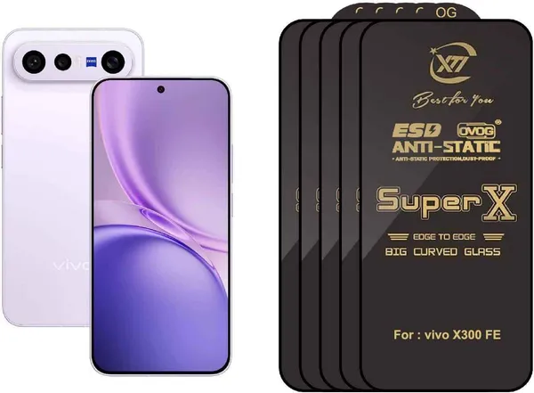 SuperX_Edge_To_Edge_Tempered_Glass