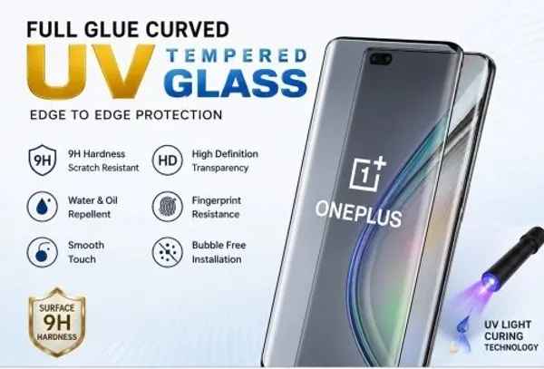 chintu_Screen_Guard_for_oneplus_11R_(Pack_of_1)