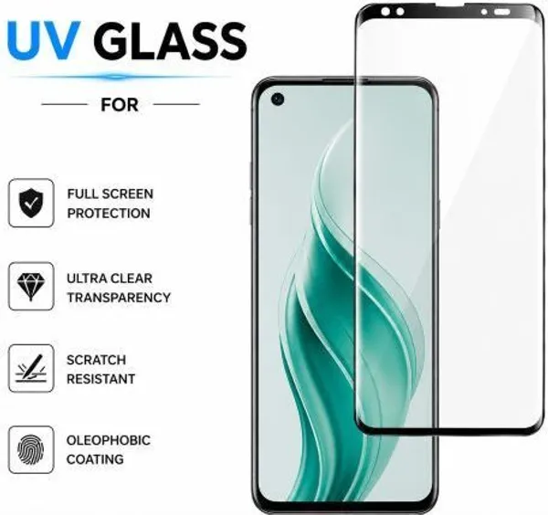 chintu_Tempered_Glass_Guard_for_realme_15_PRO_(Pack_of_1)