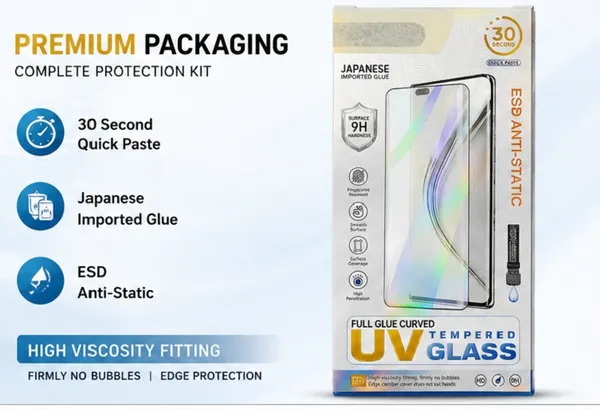 chintu_Tempered_Glass_Guard_for_realme_15_PRO_(Pack_of_1)