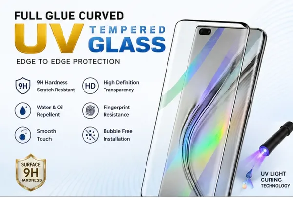 chintu_Tempered_Glass_Guard_for_realme_15_PRO_(Pack_of_1)