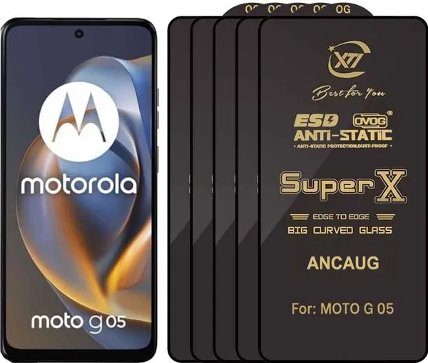 SuperX_Edge_To_Edge_Tempered_Glass