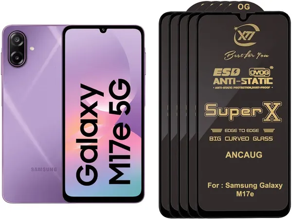SuperX_Edge_To_Edge_Tempered_Glass