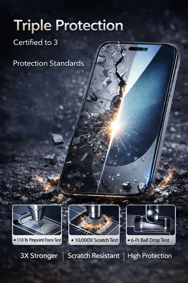 SuperX_Edge_To_Edge_Tempered_Glass_for_iPhone_17_Pro_Max_(Pack_of_5)