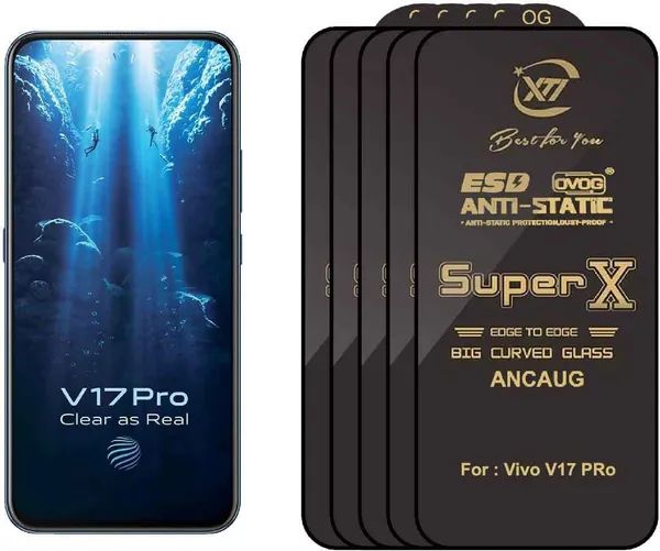 SuperX_Edge_To_Edge_Tempered_Glass