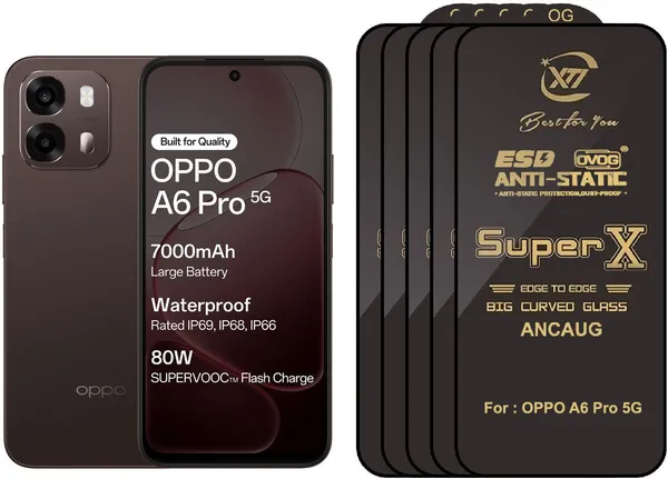 SuperX_Edge_To_Edge_Tempered_Glass