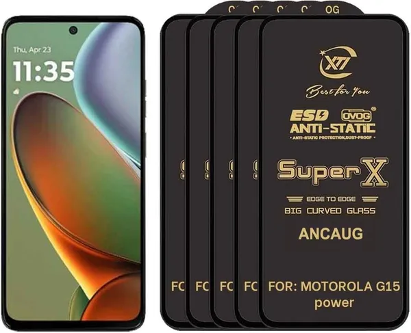 SuperX_Edge_To_Edge_Tempered_Glass