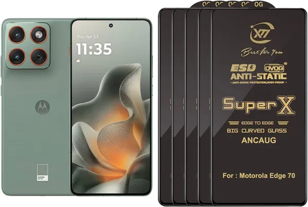 SuperX_Edge_To_Edge_Tempered_Glass