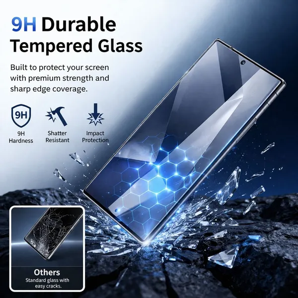 SuperX_Edge_To_Edge_Tempered_Glass_for_Apple_iPhone_15_(Pack_of_5)