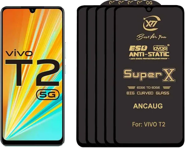 SuperX_Edge_To_Edge_Tempered_Glass