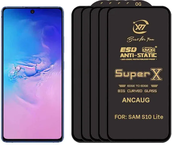 SuperX_Edge_To_Edge_Tempered_Glass