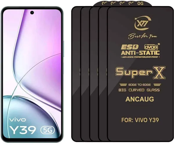 SuperX_Edge_To_Edge_Tempered_Glass