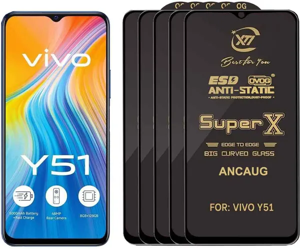 SuperX_Edge_To_Edge_Tempered_Glass_for_VIVO_Y51_2020_(Pack_of_5)
