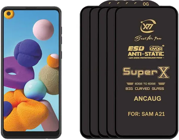 SuperX_Edge_To_Edge_Tempered_Glass