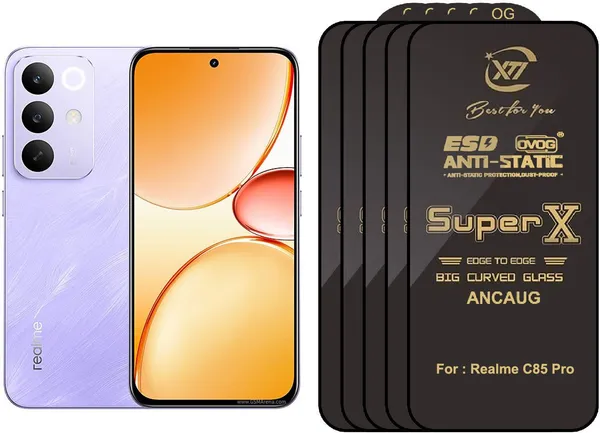 SuperX_Edge_To_Edge_Tempered_Glass