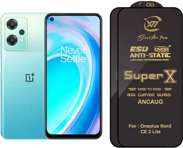 SuperX_Edge_To_Edge_Tempered_Glass