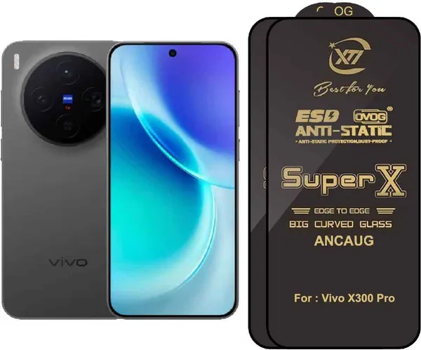 SuperX_Edge_To_Edge_Tempered_Glass