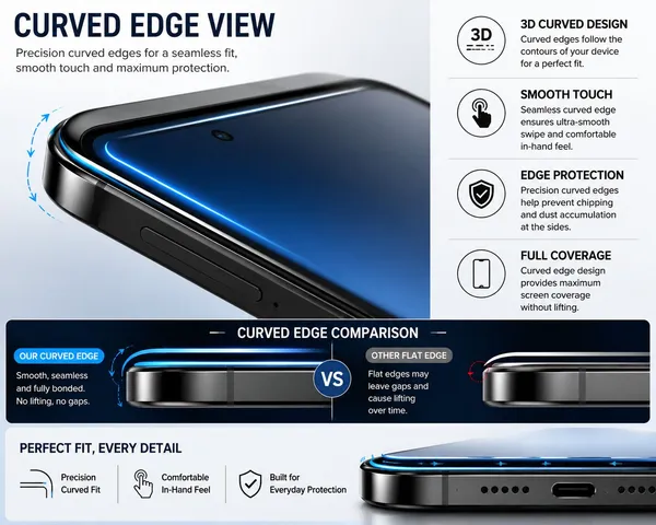 SuperX_Edge_To_Edge_Tempered_Glass