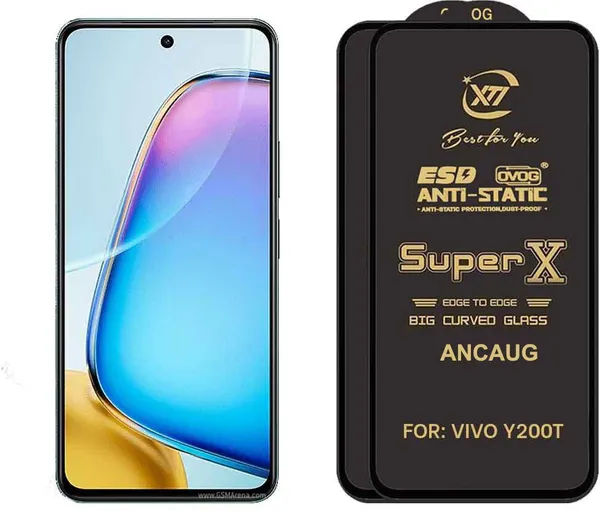 SuperX_Edge_To_Edge_Tempered_Glass