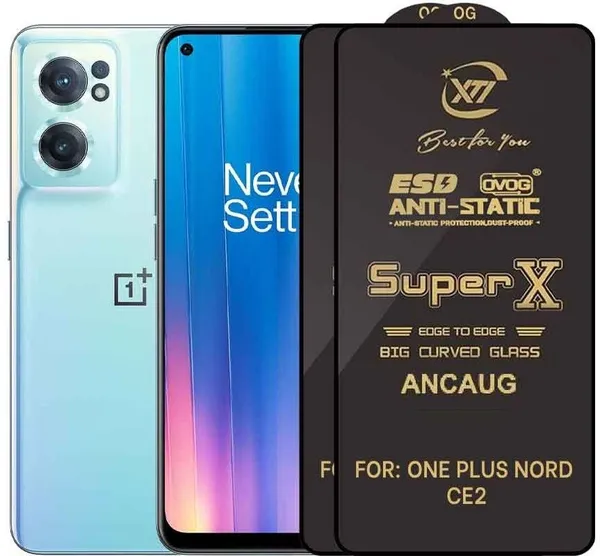 SuperX_Edge_To_Edge_Tempered_Glass