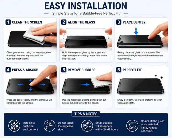 SuperX_Edge_To_Edge_Tempered_Glass