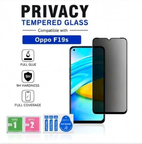 chintu_Edge_To_Edge_Screen_Guard_for_OPPO_F_19S_(Pack_of_1)