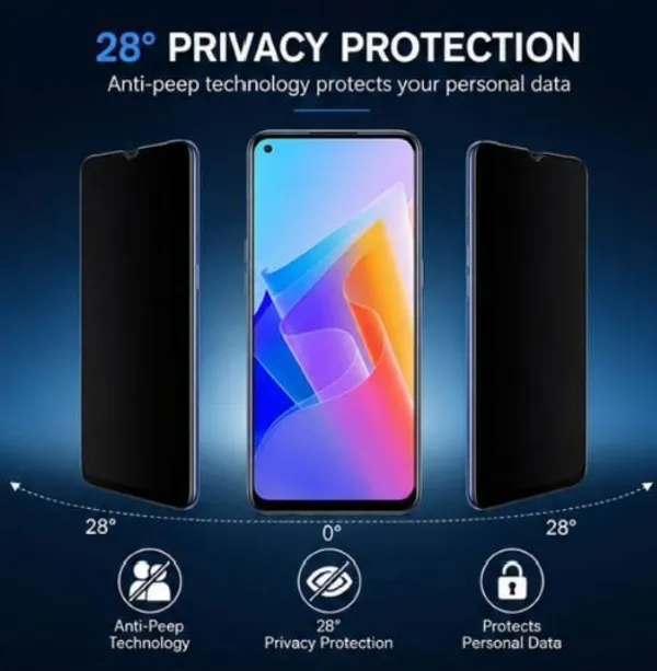 chintu_Edge_To_Edge_Screen_Guard_for_OPPO_F_19S_(Pack_of_1)