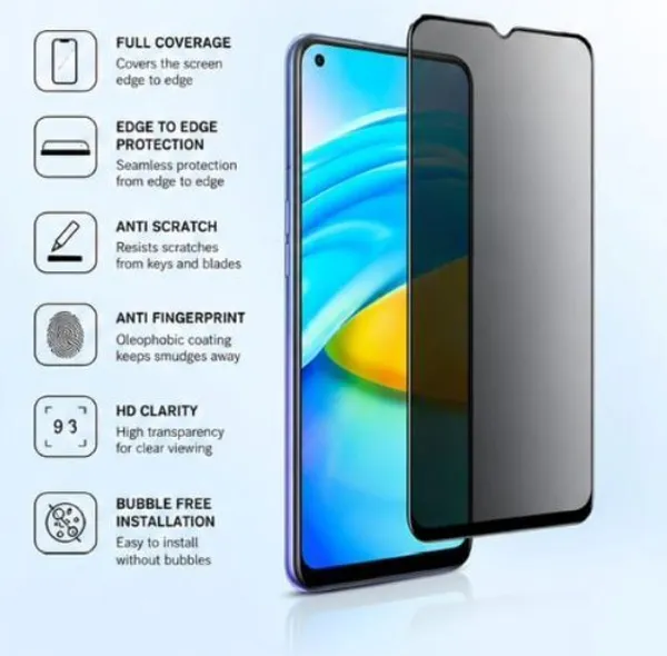 chintu_Edge_To_Edge_Screen_Guard_for_OPPO_F_19S_(Pack_of_1)