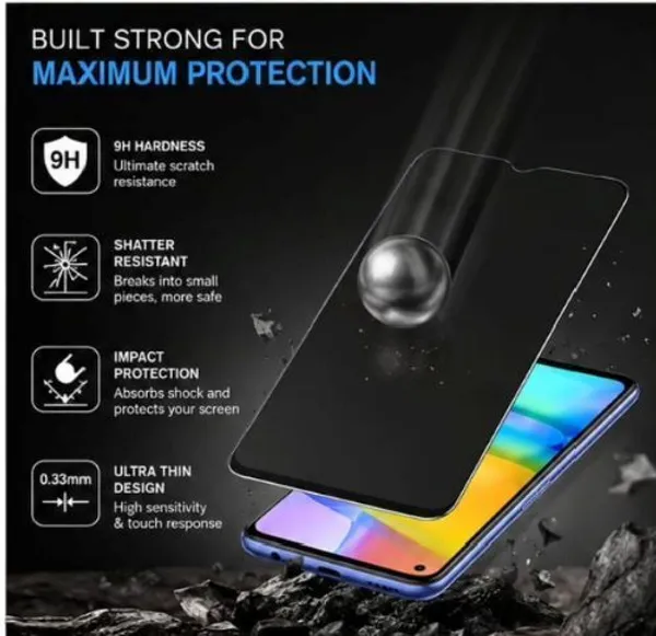 chintu_Edge_To_Edge_Screen_Guard_for_OPPO_F_19S_(Pack_of_1)