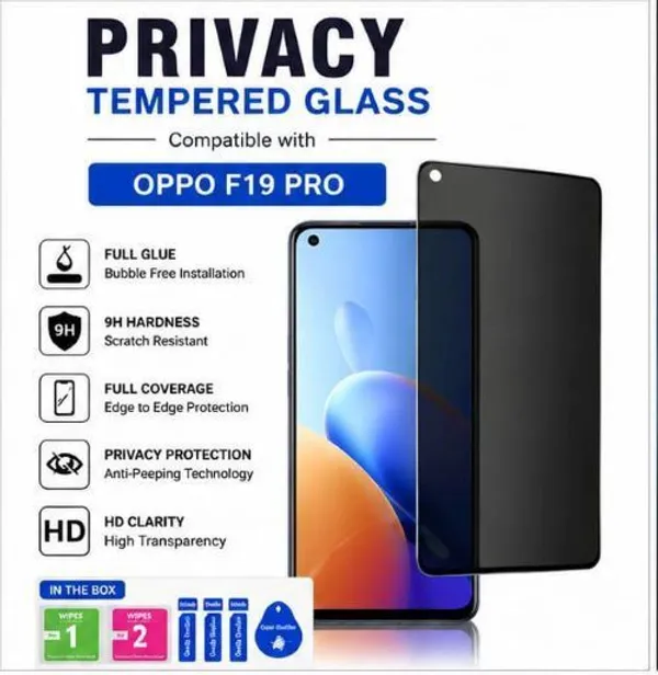 SuperX_Edge_To_Edge_Tempered_Glass
