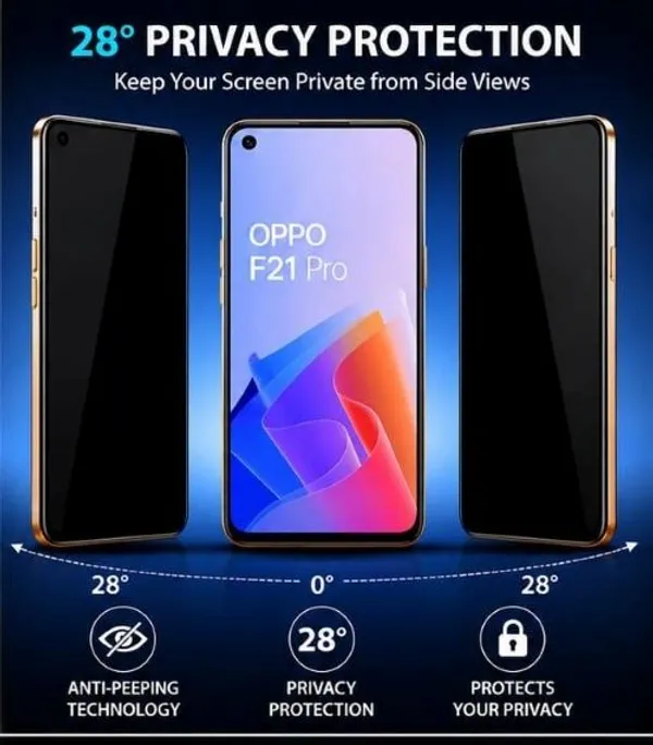 SuperX_Edge_To_Edge_Tempered_Glass