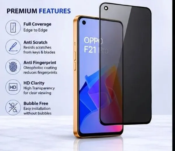 SuperX_Edge_To_Edge_Tempered_Glass