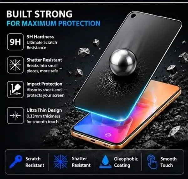 SuperX_Edge_To_Edge_Tempered_Glass