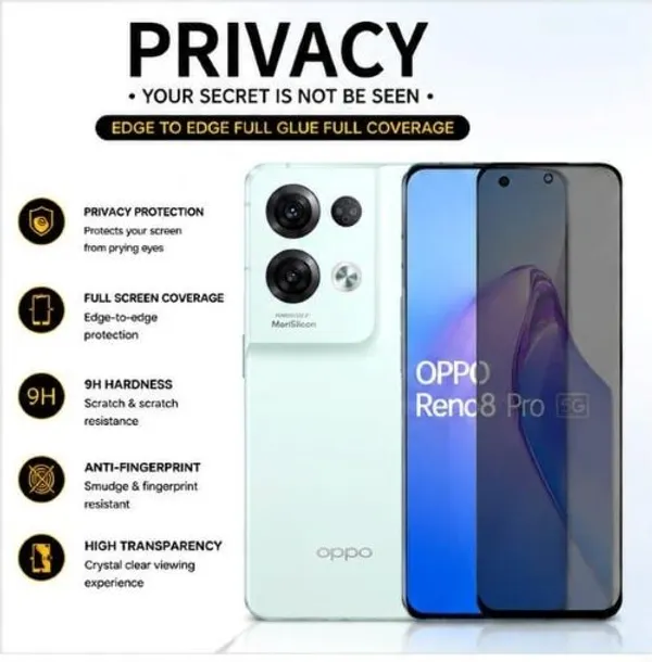 SuperX_Edge_To_Edge_Tempered_Glass