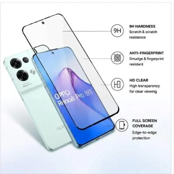 SuperX_Edge_To_Edge_Tempered_Glass